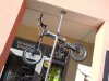 acquisto2.jpg