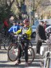 IMG_0229.jpg