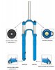 RockShox Reba Team.jpg