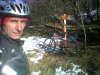 IMG00030-20101214-1219.jpg
