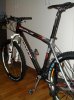 DSCN0465.jpg