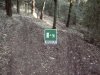 exit.jpg