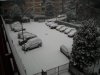 neve 001.jpg