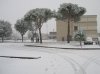 17dic2010.jpg