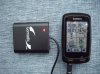 Edge800&Gomadic.jpg