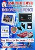 concorso idovina e vinci 2010 low.jpg