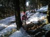 100_0349.jpg