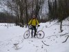 DSCF7055.jpg