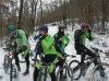 DSCN7768.jpg