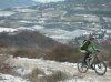 DSCN7774.jpg