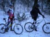 DSCN1120.jpg