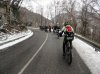 DSC01520.jpg