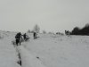 DSC01527.jpg