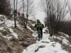 DSC01534.jpg