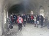DSC05860.JPG