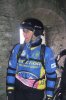 DSCF4247.jpg