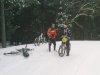 19122010127.jpg