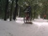 19122010135.jpg