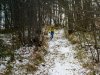 18122010015.jpg