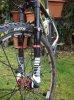 user43609_pic35402_1266734641.jpg