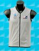 GILET-ZEROWIND..jpg