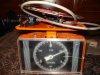DSC03134.jpg