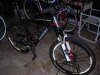 DSCN1269.jpg