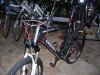 DSCN1271.jpg