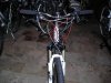 DSCN1270.jpg