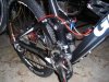 DSCN1273.jpg
