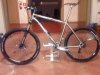 lynskey1.jpg
