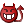 evilgrin30.gif