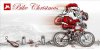bike christmas.jpg