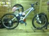 25122010213.jpg