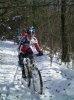 100_0365.jpg