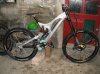 v10-rid-1.jpg