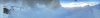 rosiere_traversette-1.jpg