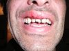 100_0373.jpg