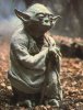 yoda2.nb.jpg