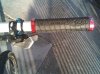 IMG00082-20101228-1514.jpg
