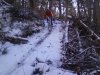 27.12.2010.jpg