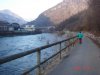 DSC08970.jpg