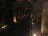 DSC08983.jpg