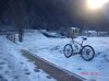 DSC08989.jpg