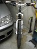 MTB 001.jpg
