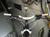 MTB 002.jpg