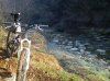 DSC00031.jpg