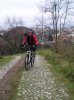 Immagine 005.jpg