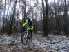 DSC01589.jpg