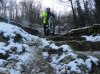 DSC01616.jpg